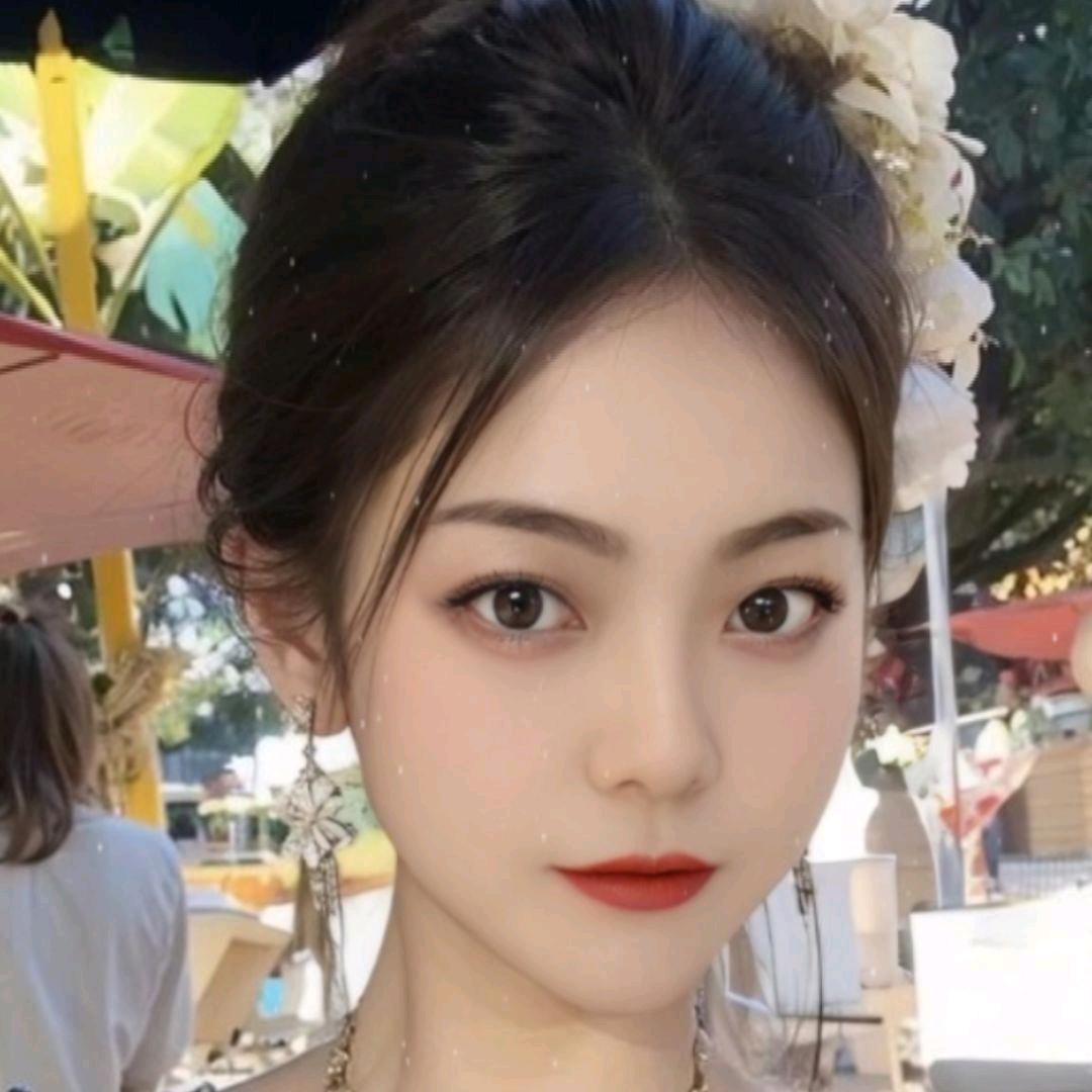 足健舒新合街道（足疗）