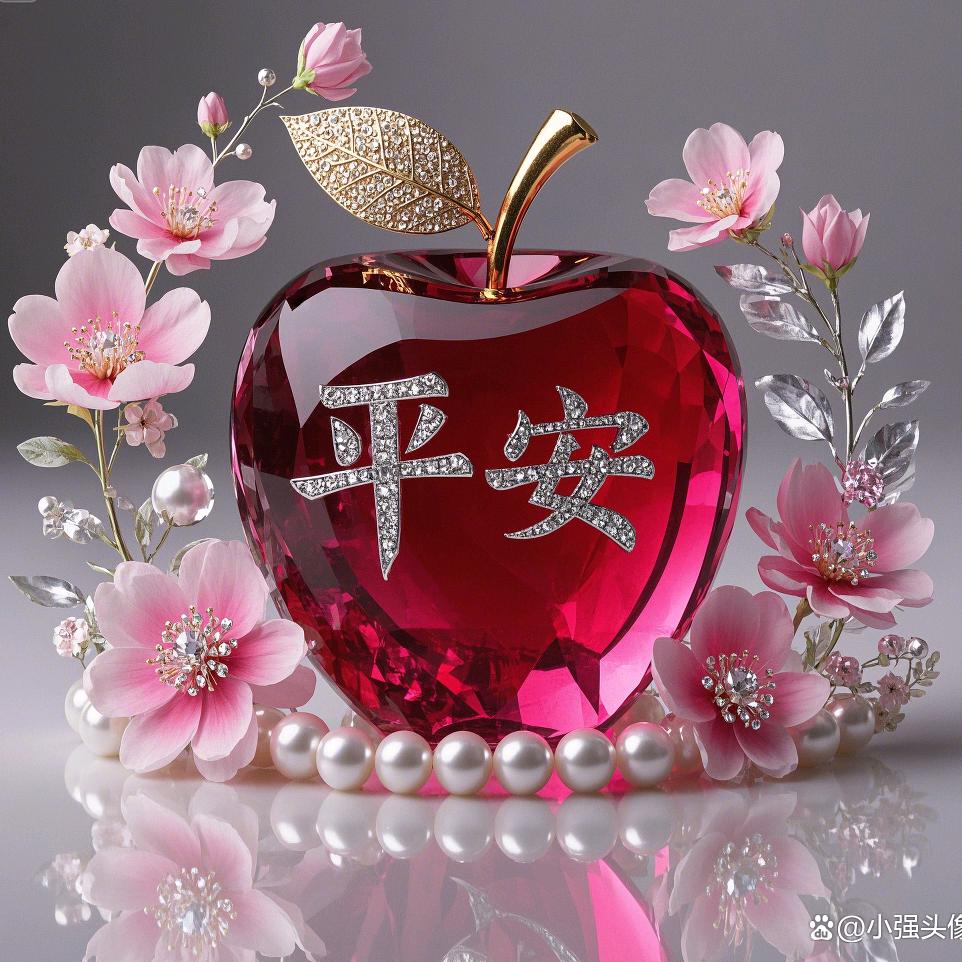 拔气米芯的老大