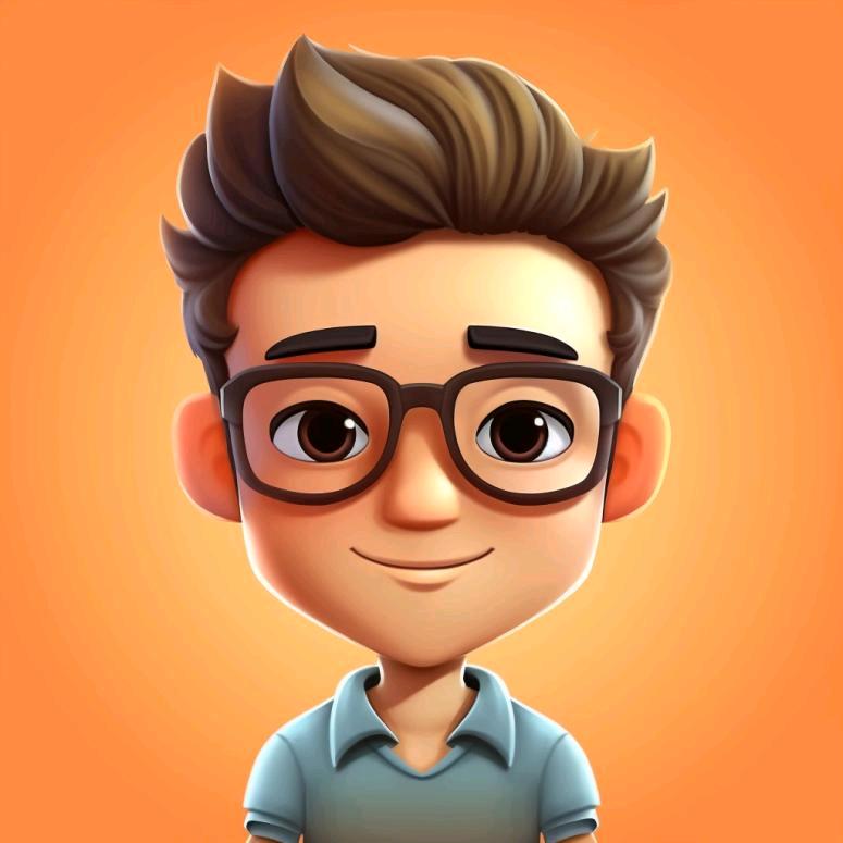 小学必备（唐老师）