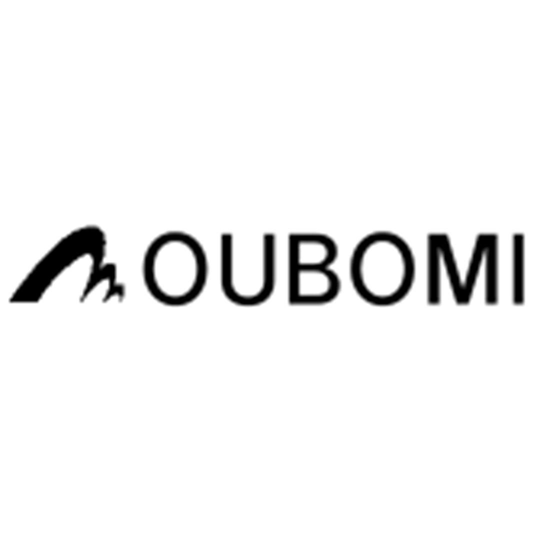 OUBOMI美妆店