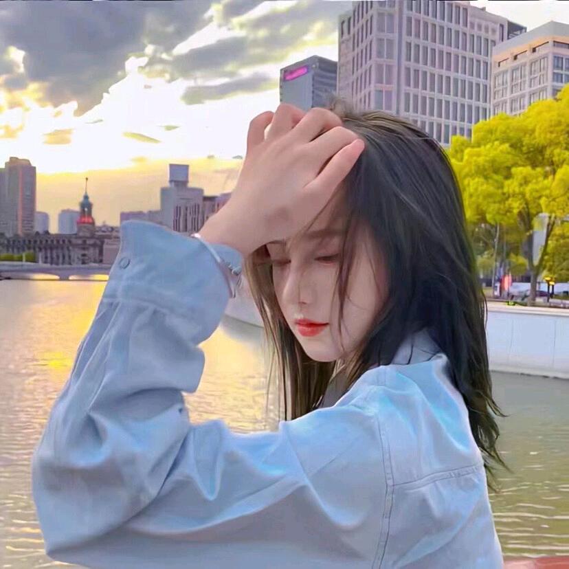 青青剧场💋