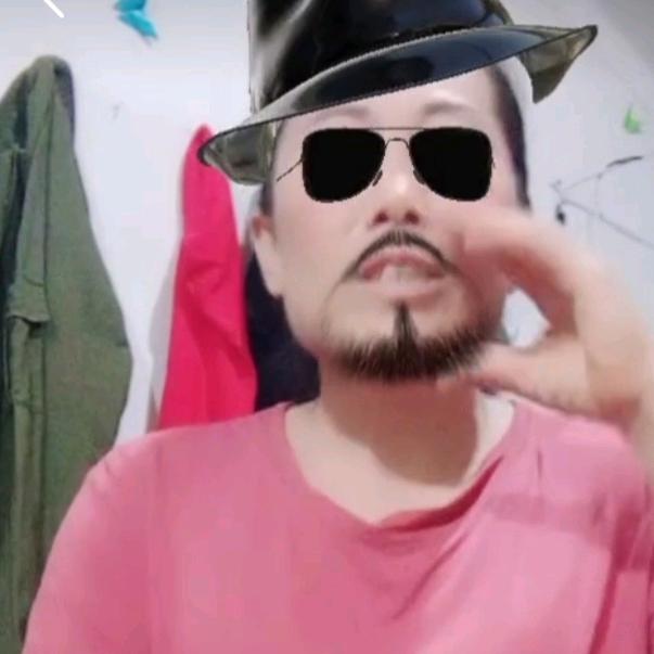 (Yuu~~)沈家三少