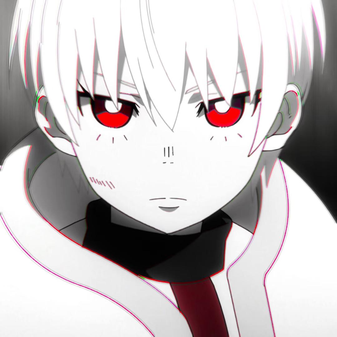 有冰的抹茶是甜蜜