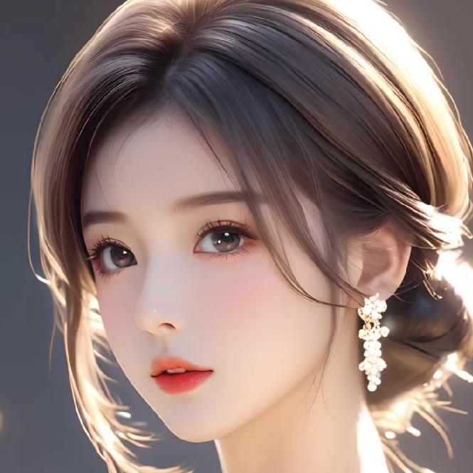 紫罗兰（新人互关互粉涨粉直播间）