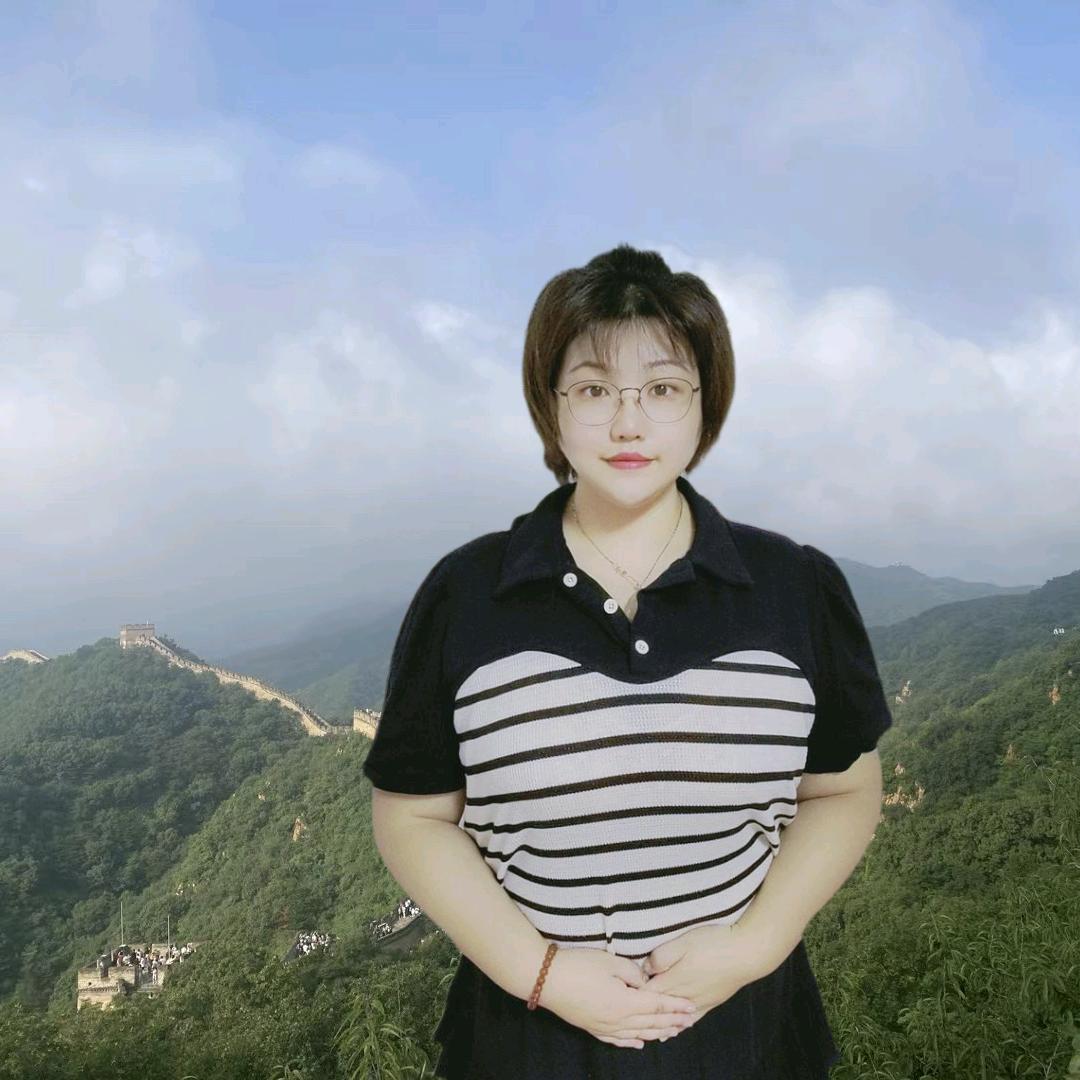 海门 ❤️‍🔥小瑾丽