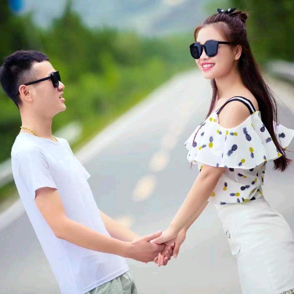 长垣小蔡