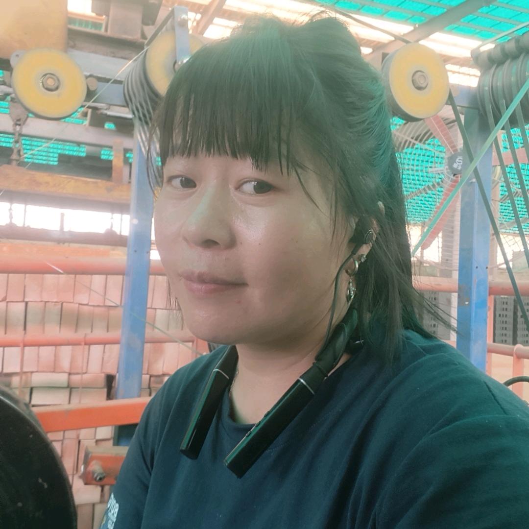 @砖厂姐💃