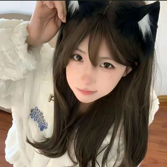 妮可