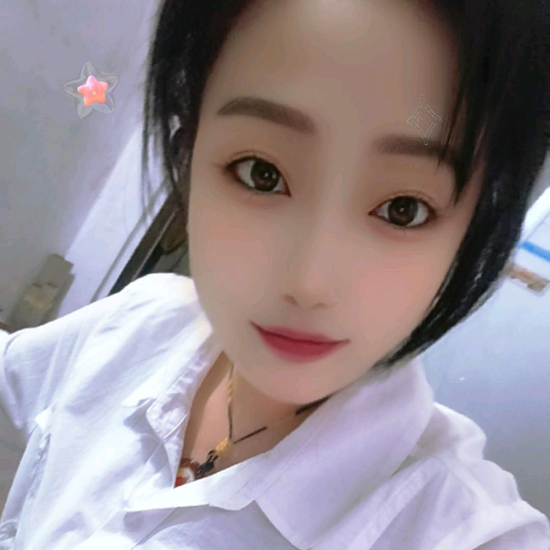 @@京妞燕儿💞💞