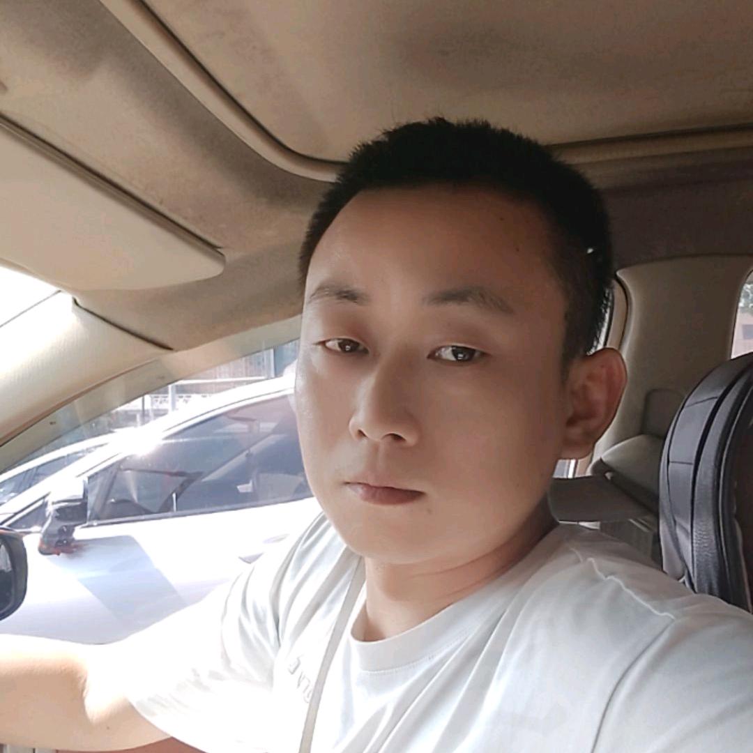 沈家三公子