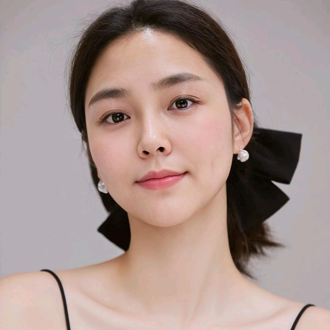 梅子酱
