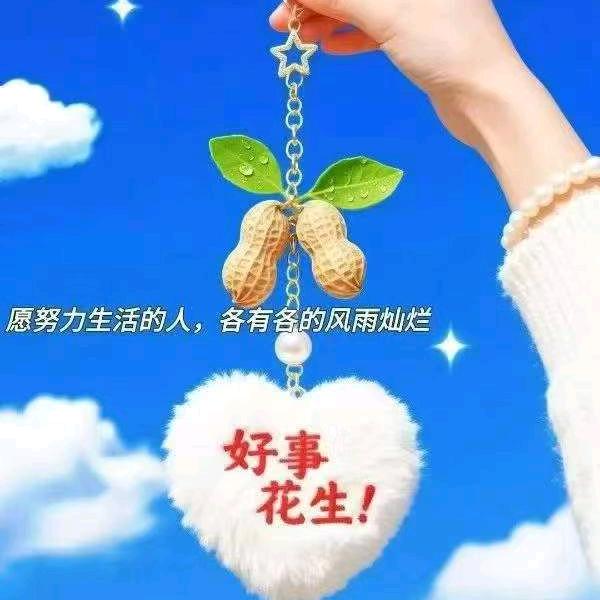 金鸥
