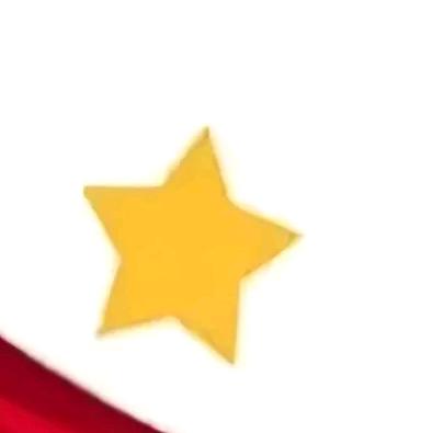 🌈星星