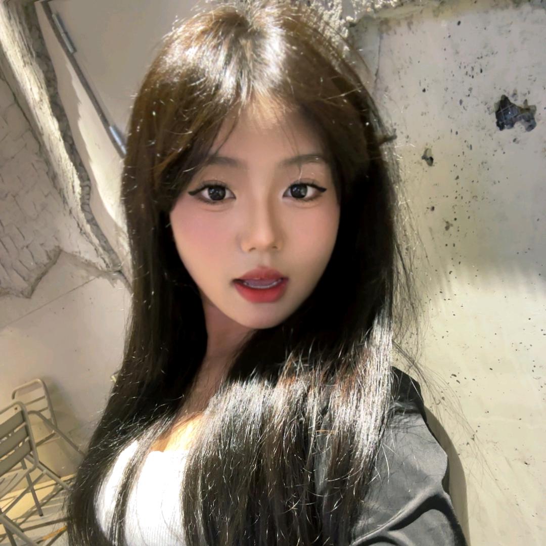小樱桃🍒