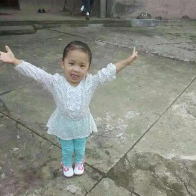 1511673
