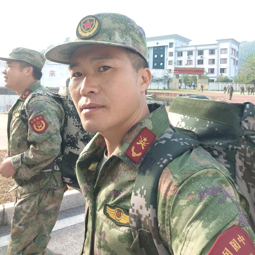 阳宇哥
