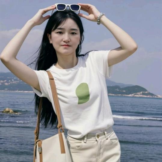彭水幺妹徐