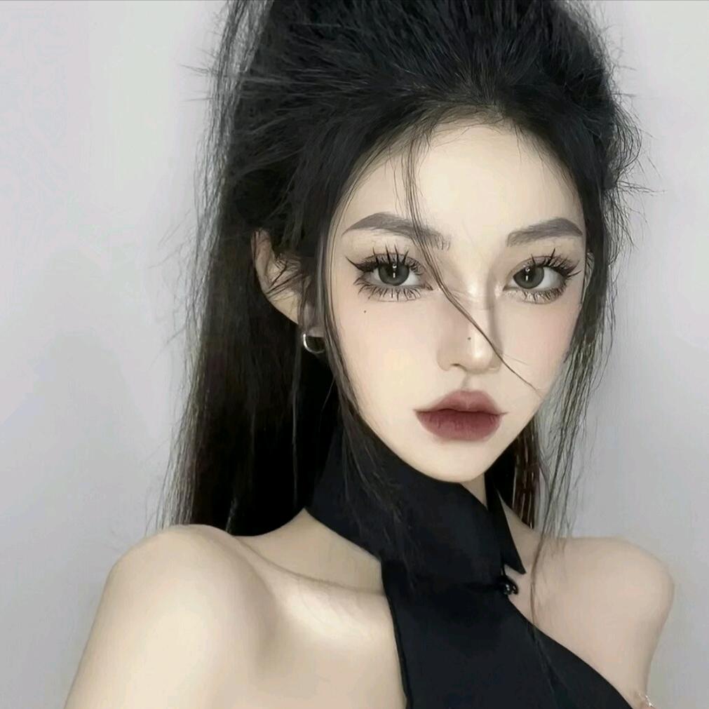 晓爷