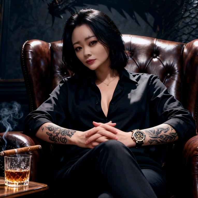 ༊🌺ꦿ꯭꧔ꦿ᭄李家丫頭꧔ꦿএ᭄💕