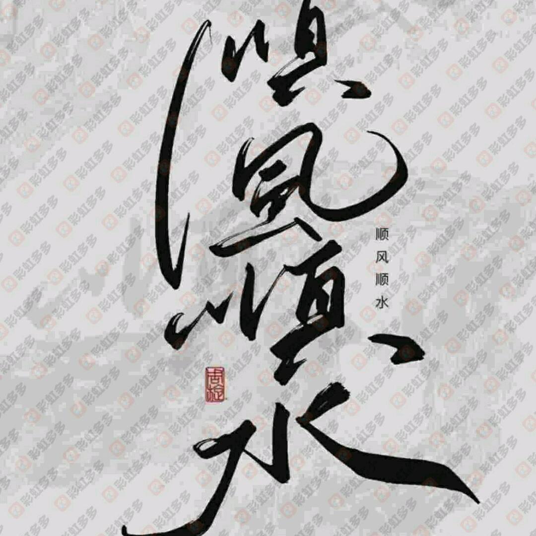 追逐梦想的小贝