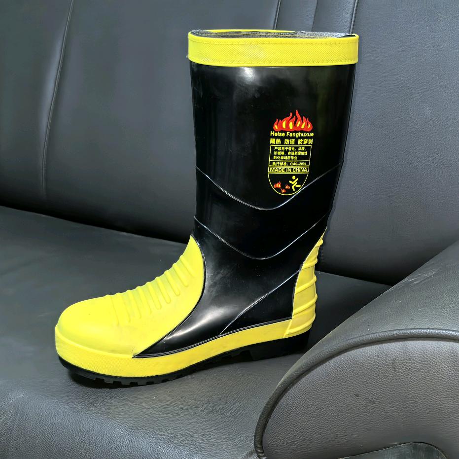 恒泰塑胶制品有限公司