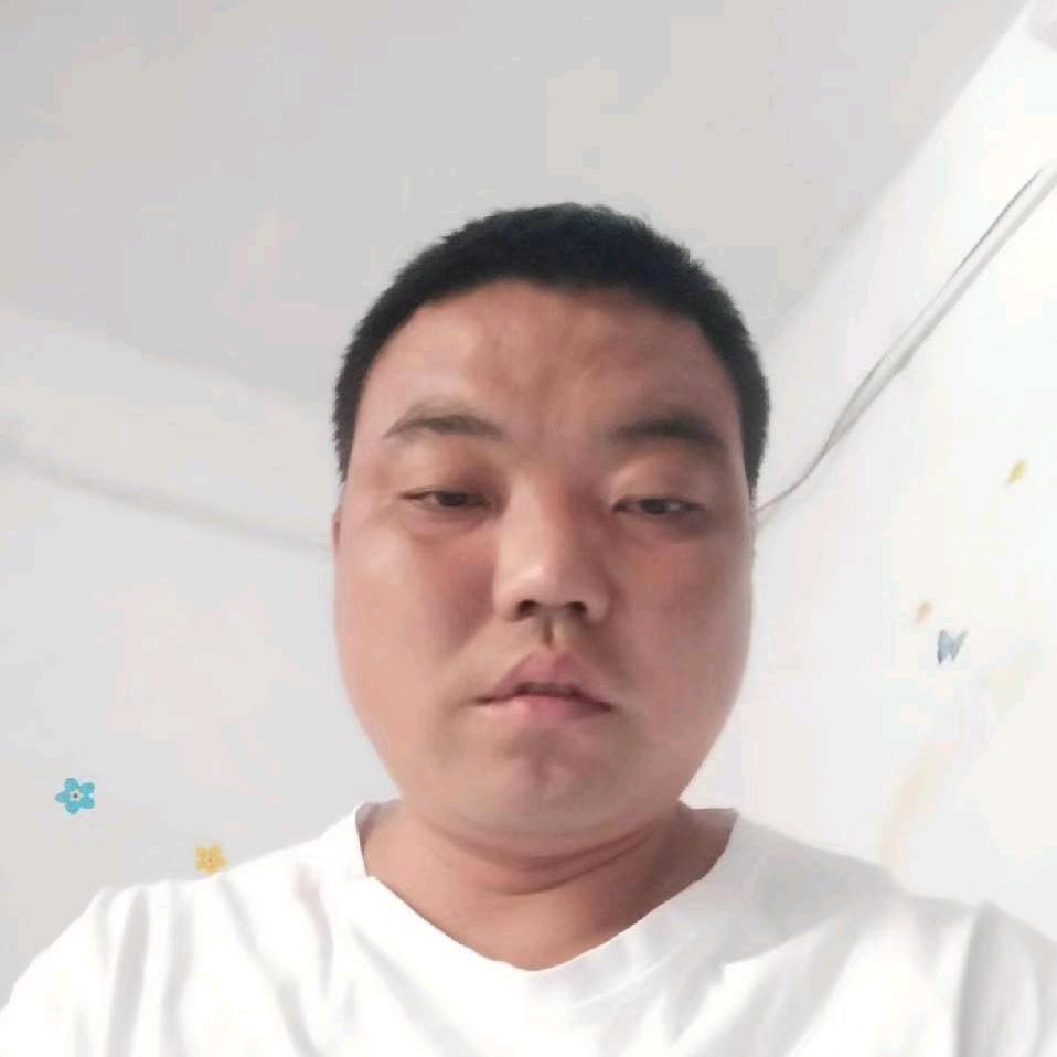 留波