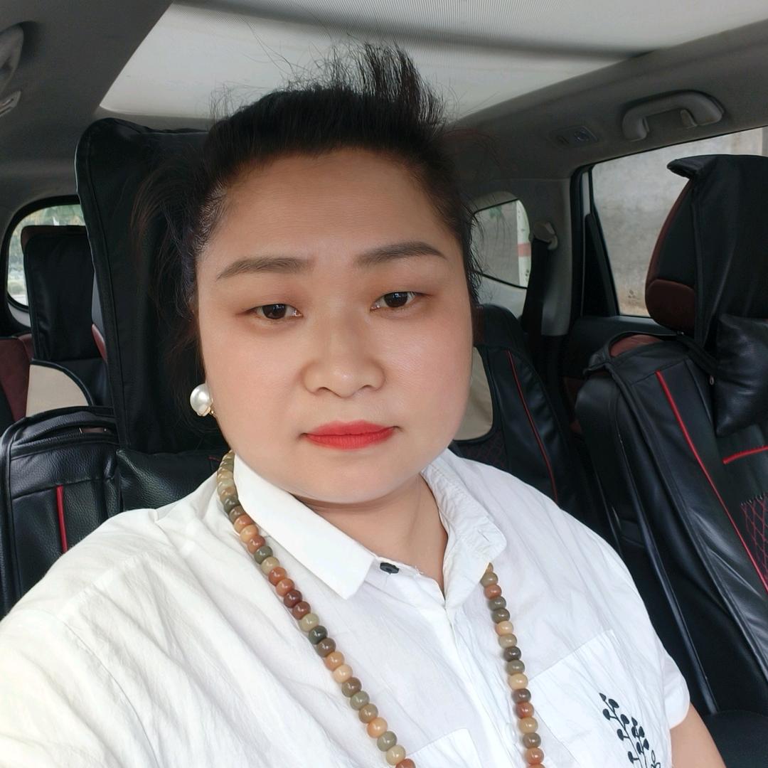 铁李老街   佛聚缘百货店