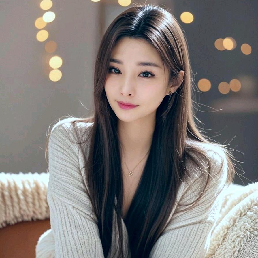 嘉美爱穿搭