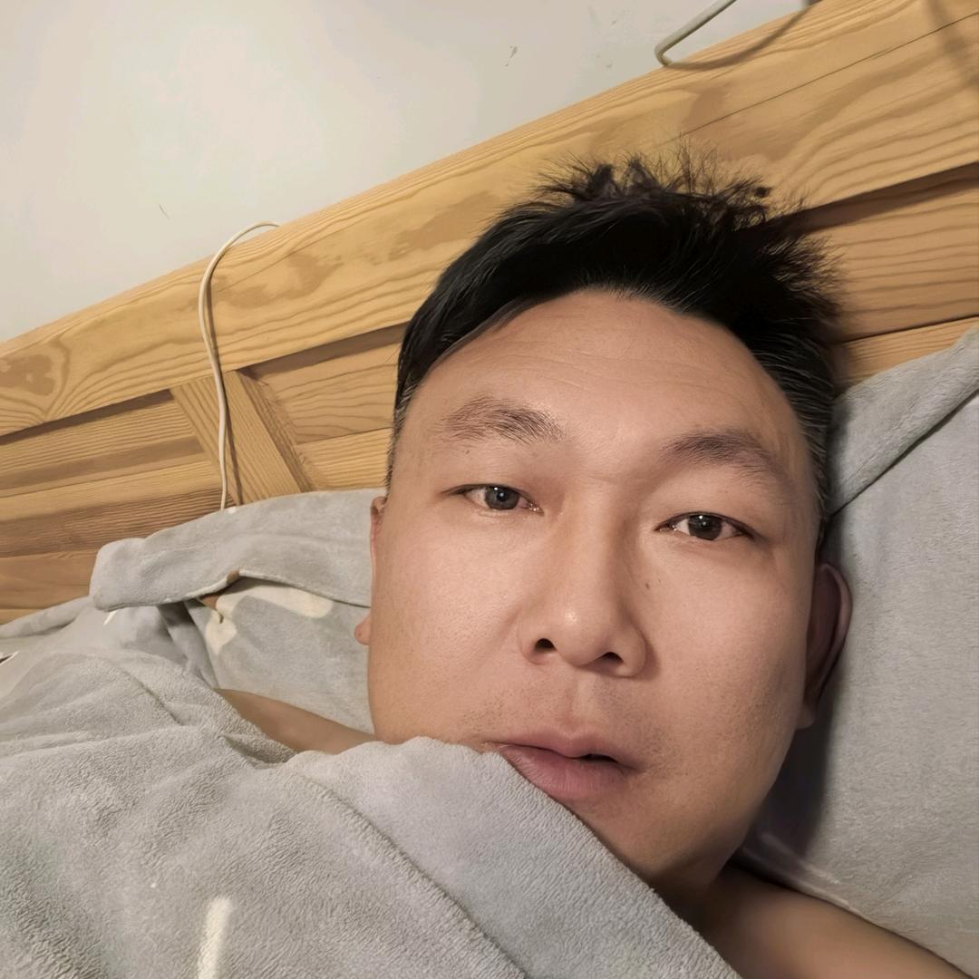 ✎𝒜𝓌凡夫俗子﹆