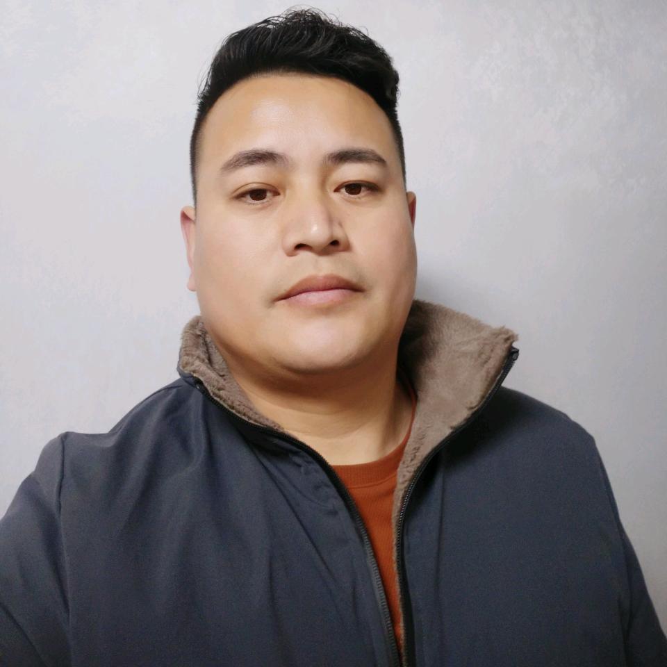 苏北庄歌传媒