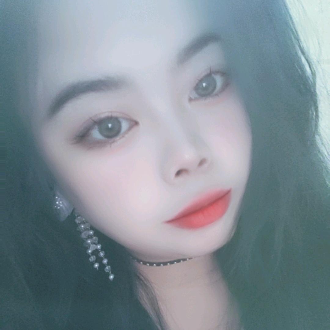 爱你的静