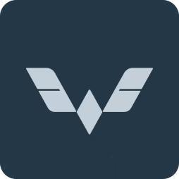 重庆驰悦汽车销售中心