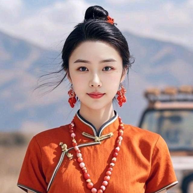 周周姐姐