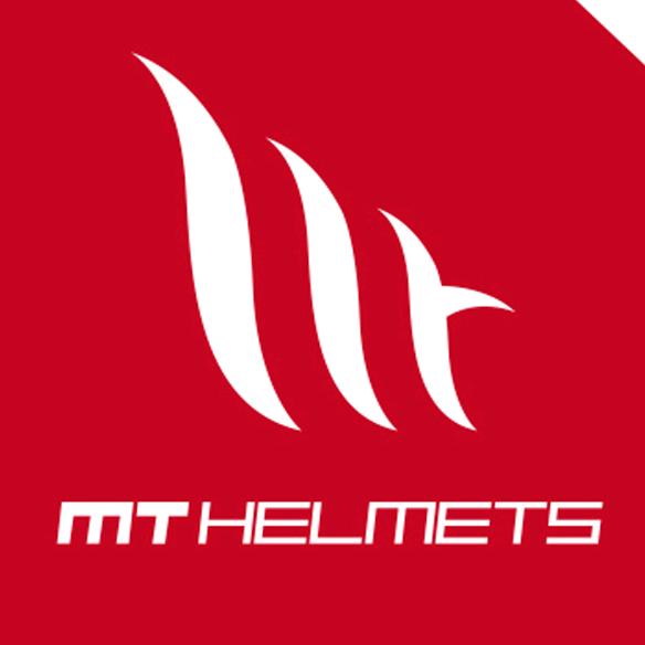 MTHELMETS官方旗舰店