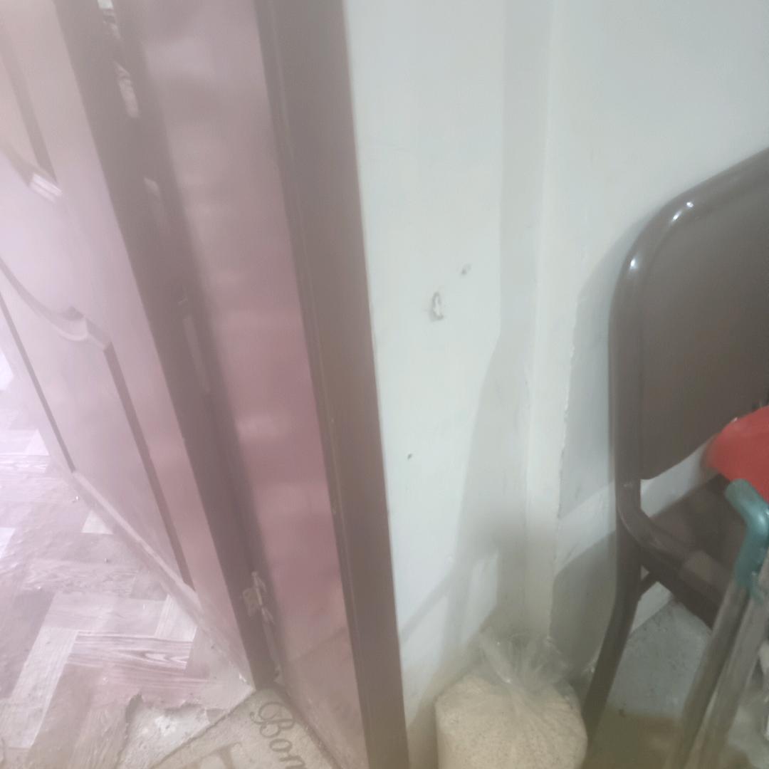 笑看风云