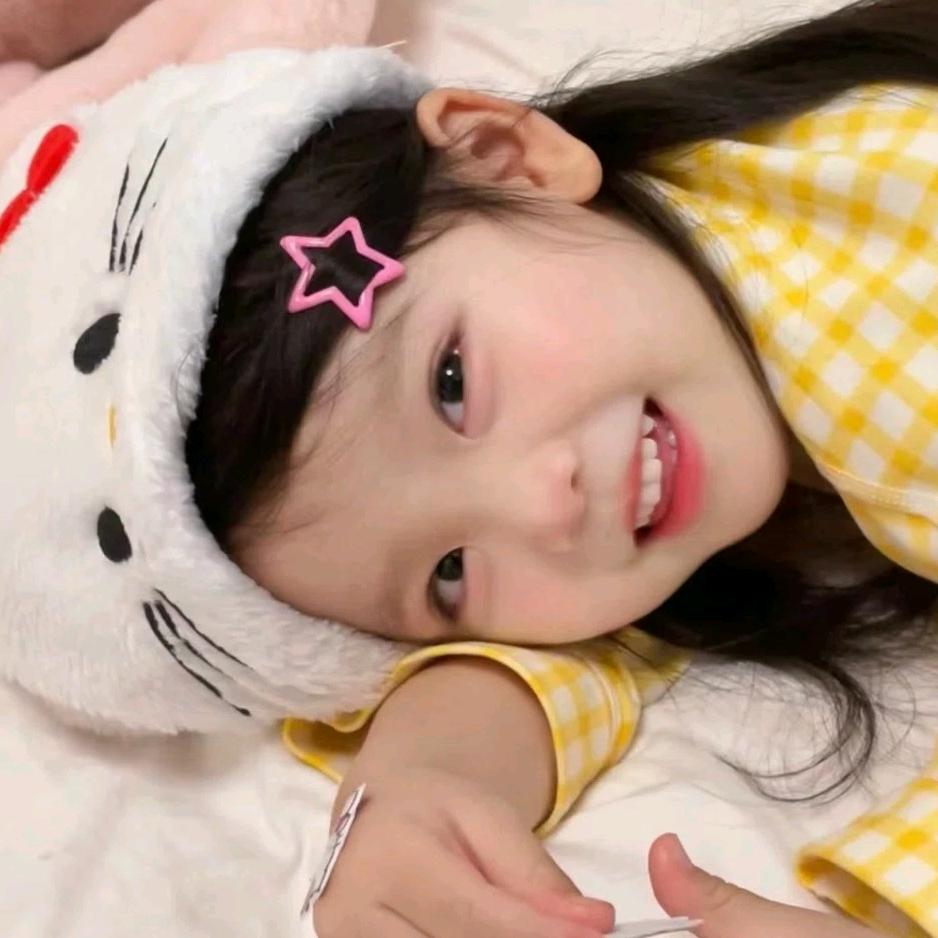 ꪔ̤̮ 小露露🍒