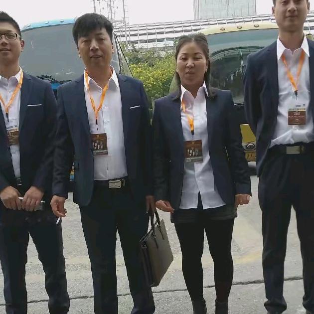 泰州市泰十不锈钢厨房设备厂
