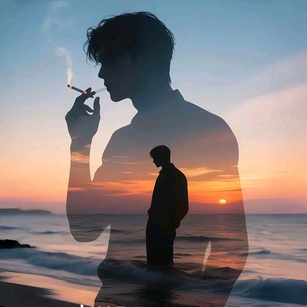 北漂