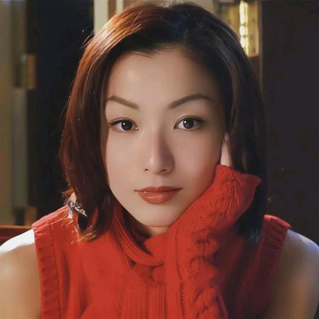 立春