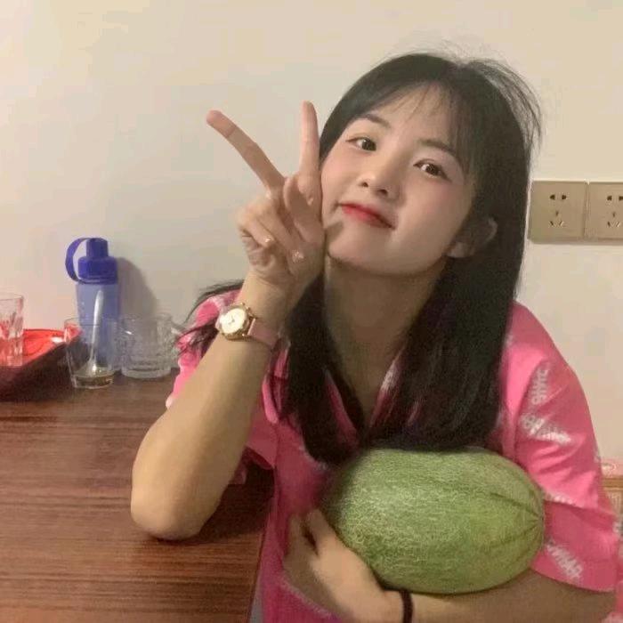 苏子卿