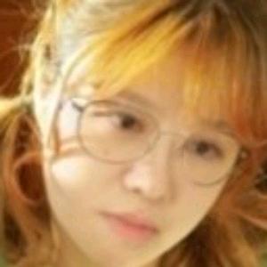 娘子军连长