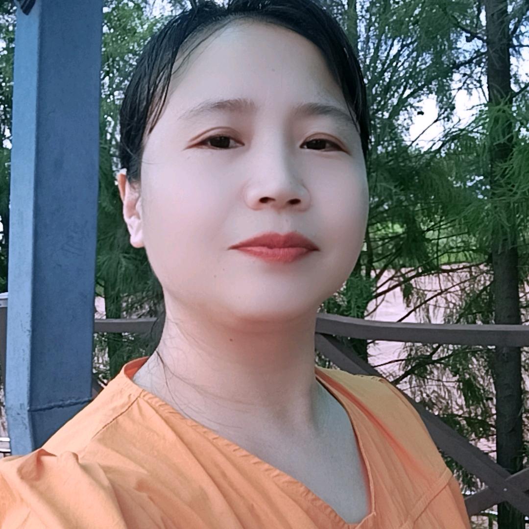 🌾心甘情愿🥀