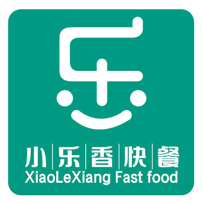 扬州/江都承包盒饭配送