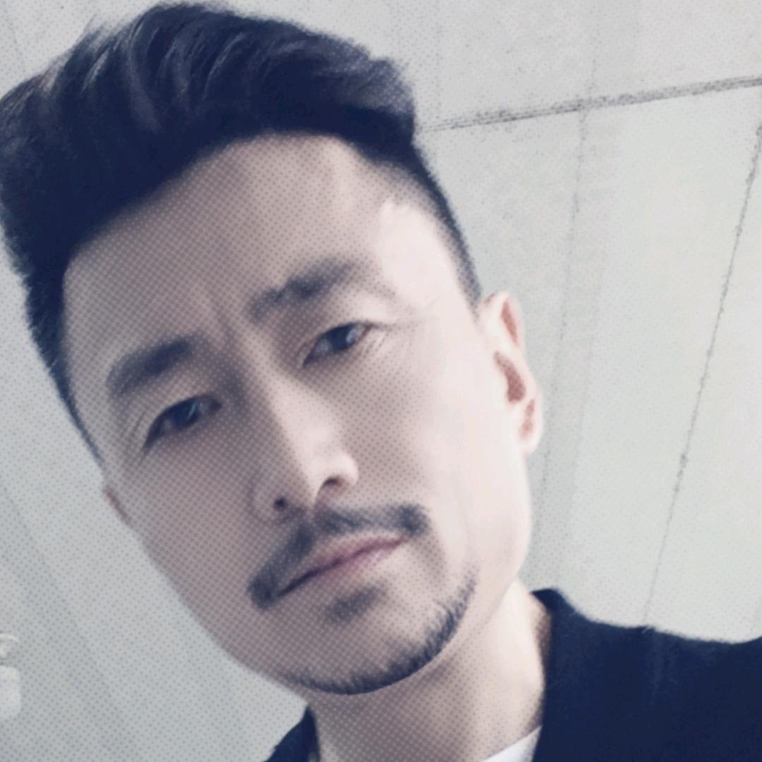 程先生