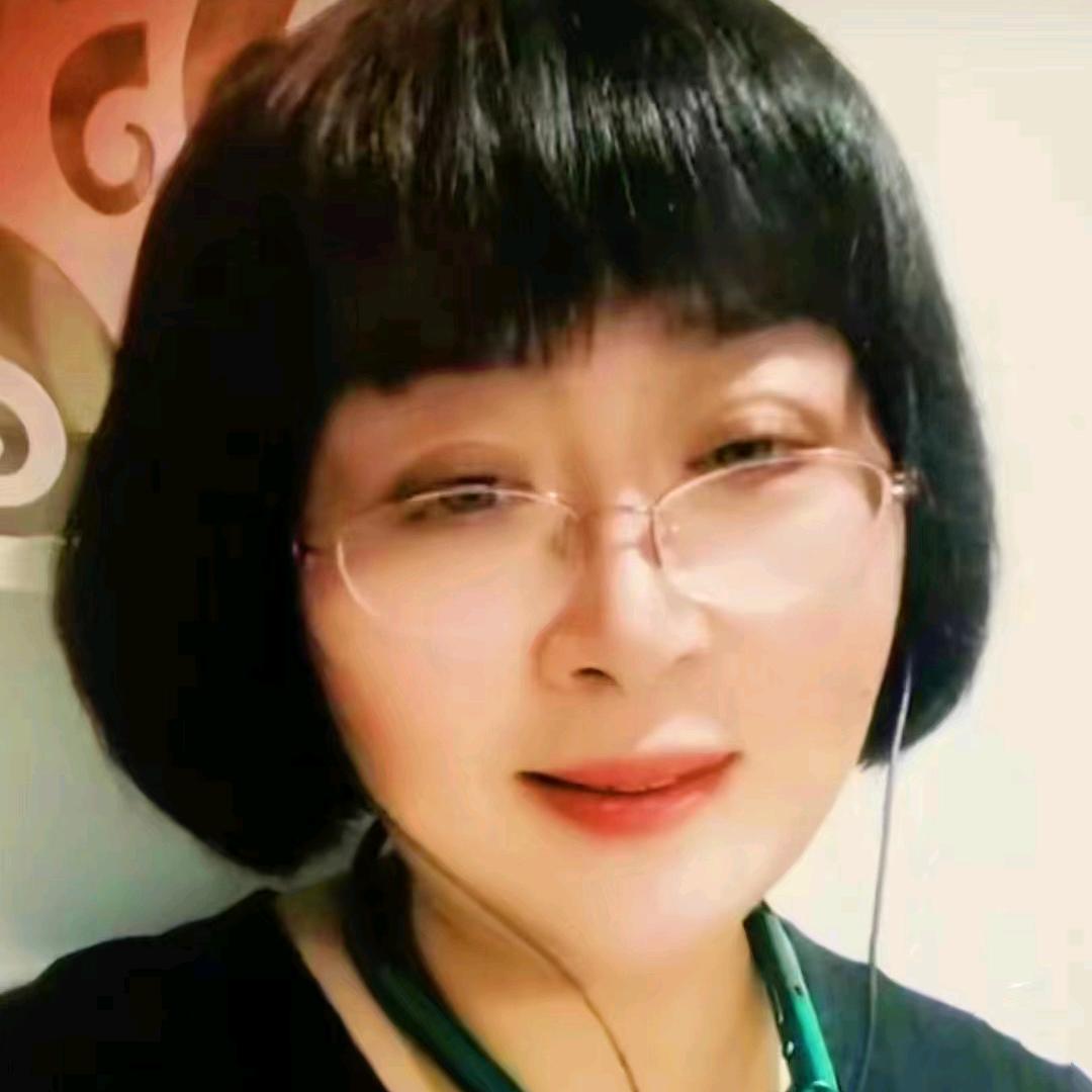 150376674