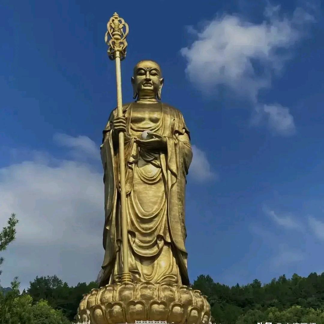 越来越好 粤语爱好