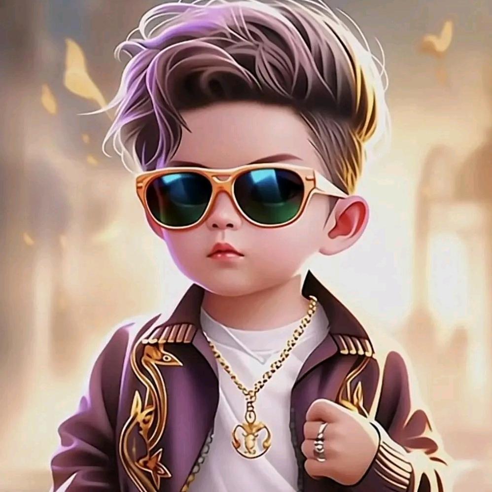 单身的人光芒万丈(九阡怀虽）