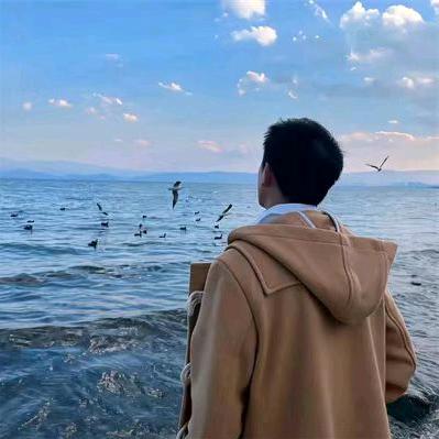 丶鲫鱼煎层饼