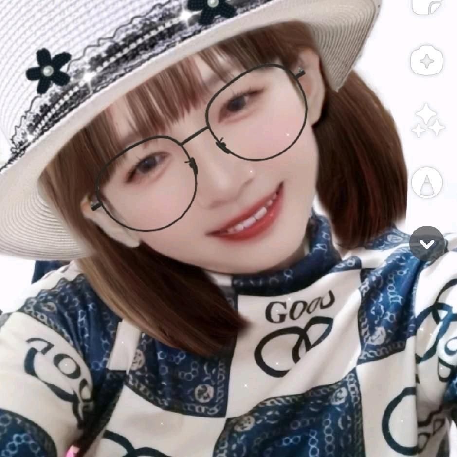 秋香姐