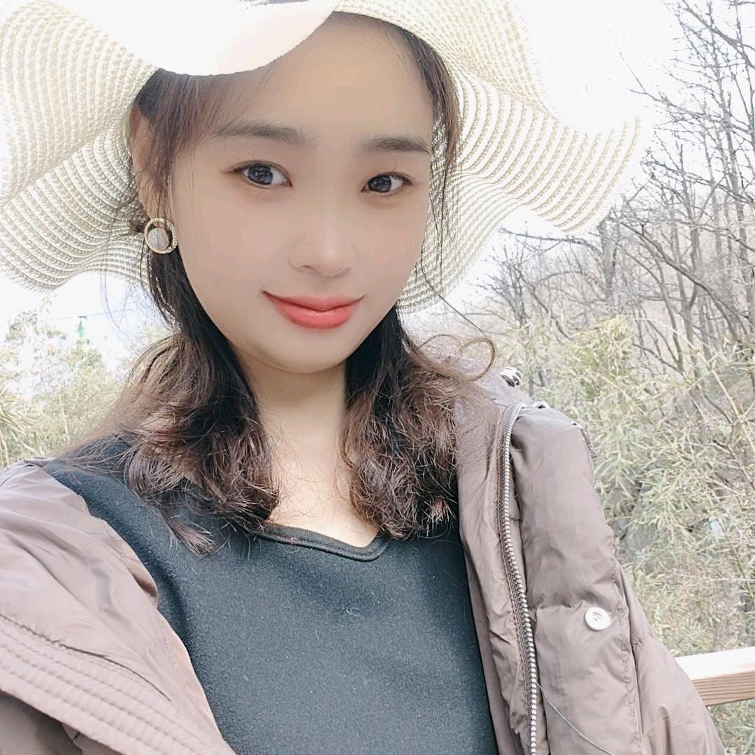 小鱼儿🐠